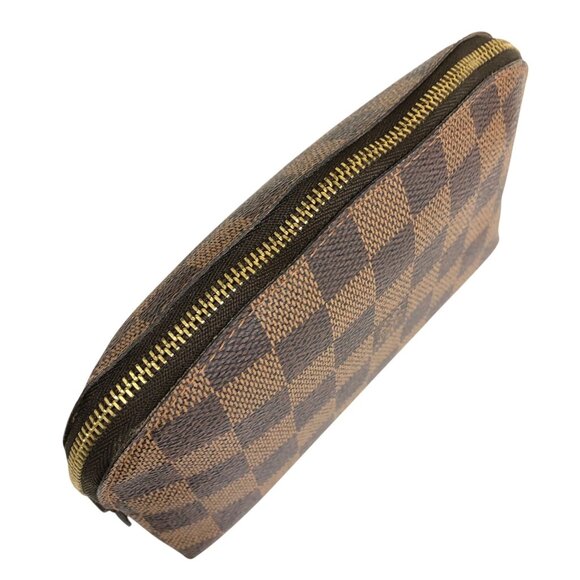 Louis Vuitton Pochette Cosmetic Pouch jp150-103025 - Picture 5 of 16